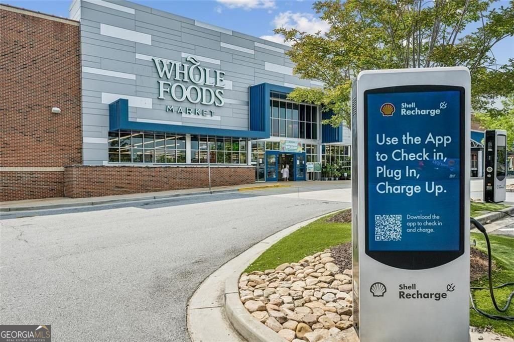 2052 Falls Park Way Decatur - Photo 96