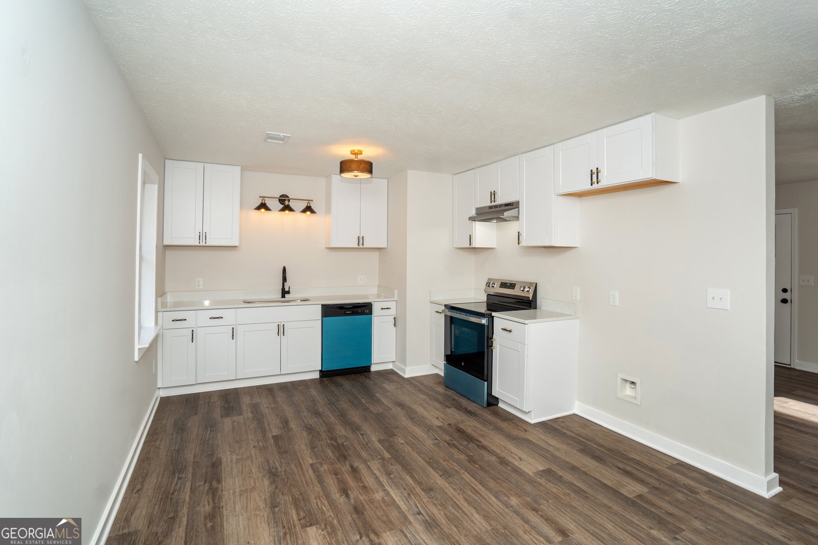 129 Higgins Road Flovilla - Photo 11