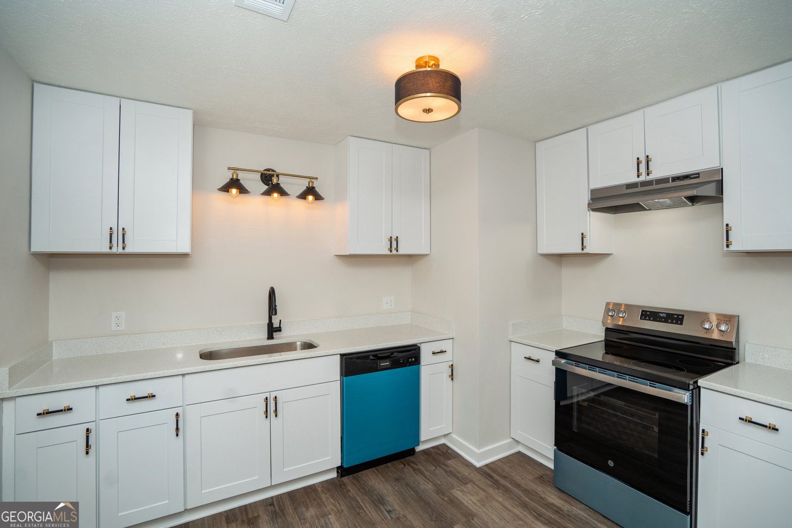 129 Higgins Road Flovilla - Photo 15