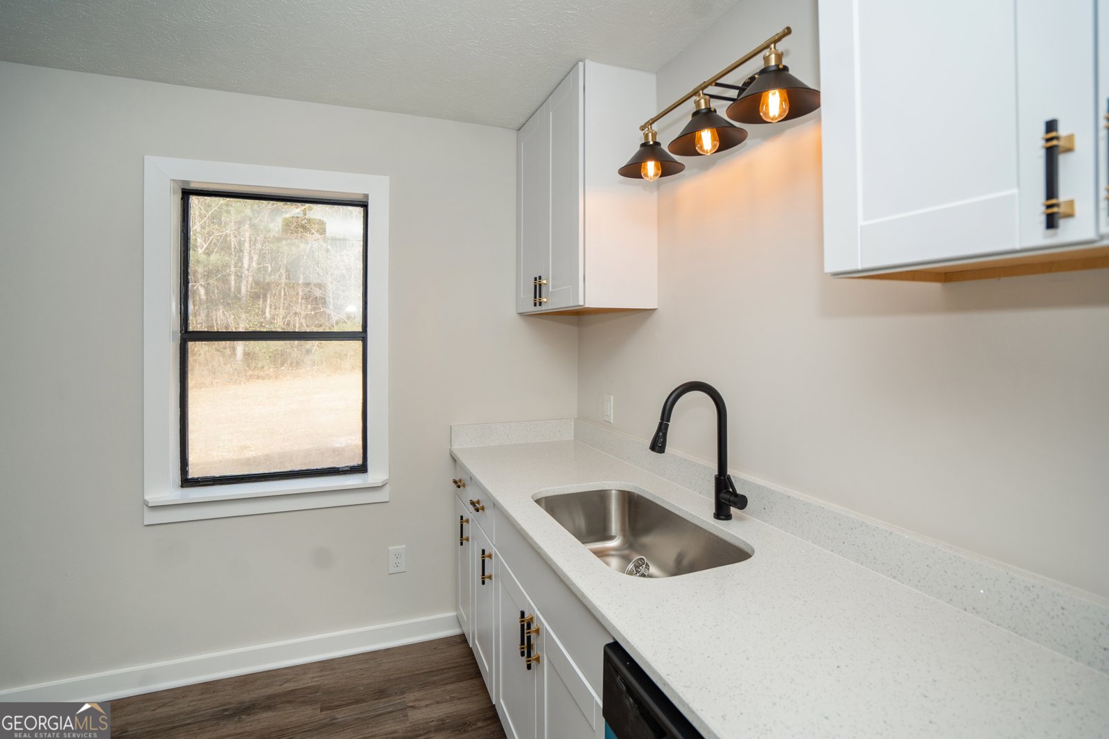 129 Higgins Road Flovilla - Photo 16