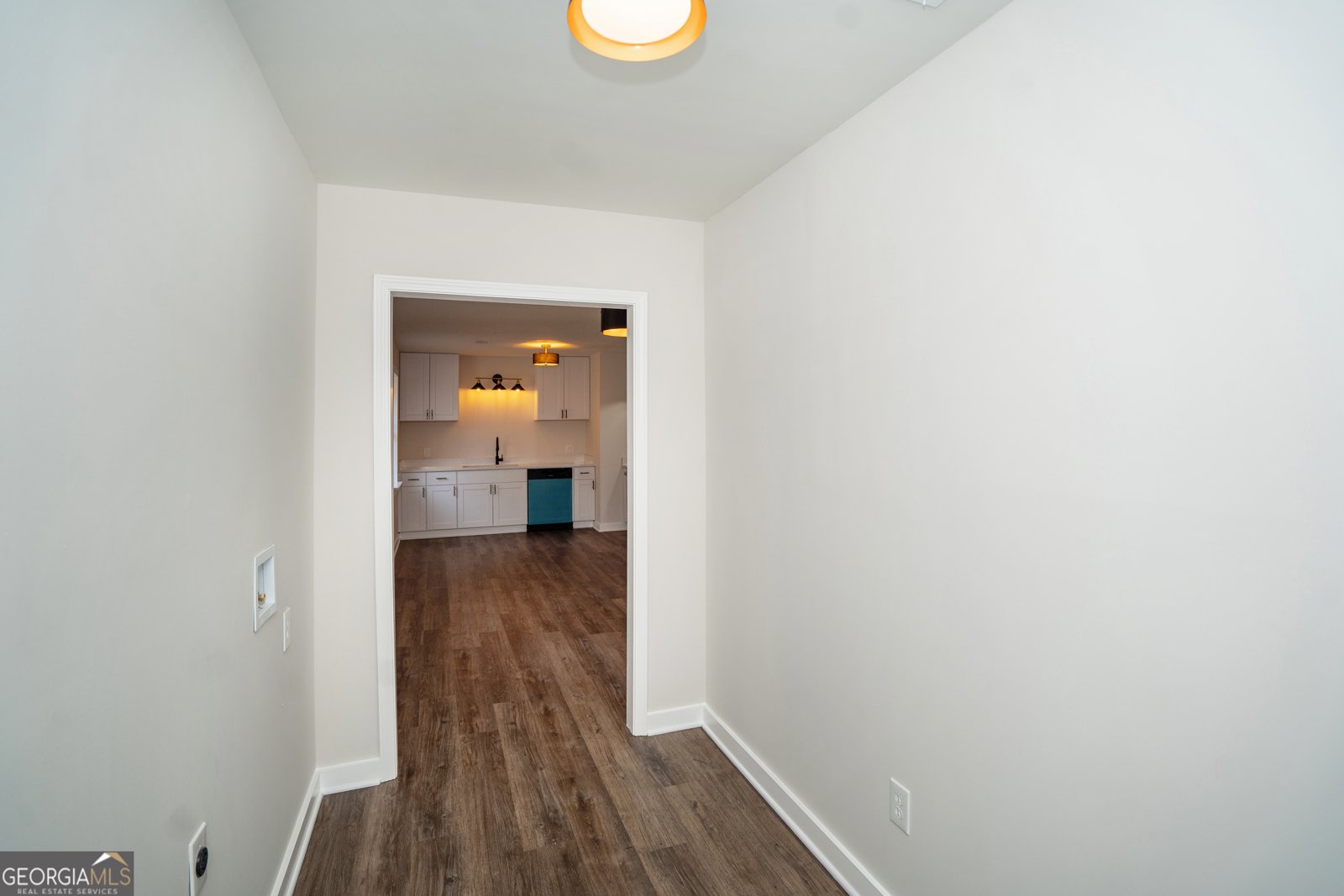 129 Higgins Road Flovilla - Photo 19