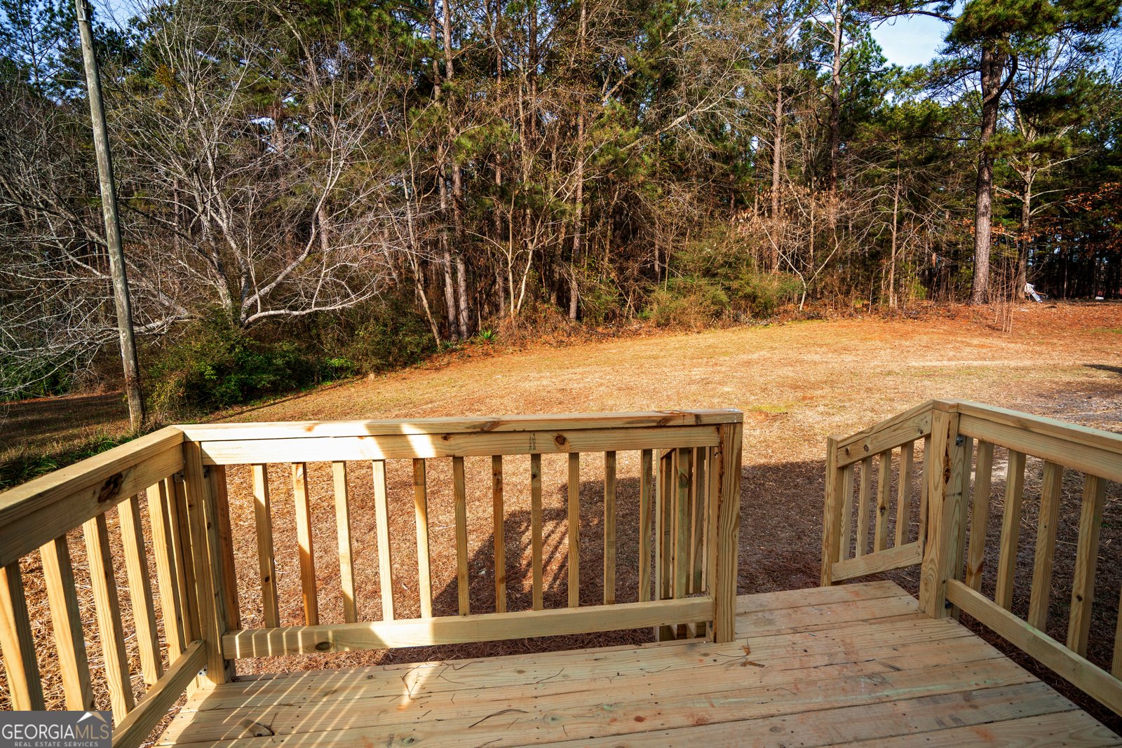 129 Higgins Road Flovilla - Photo 20