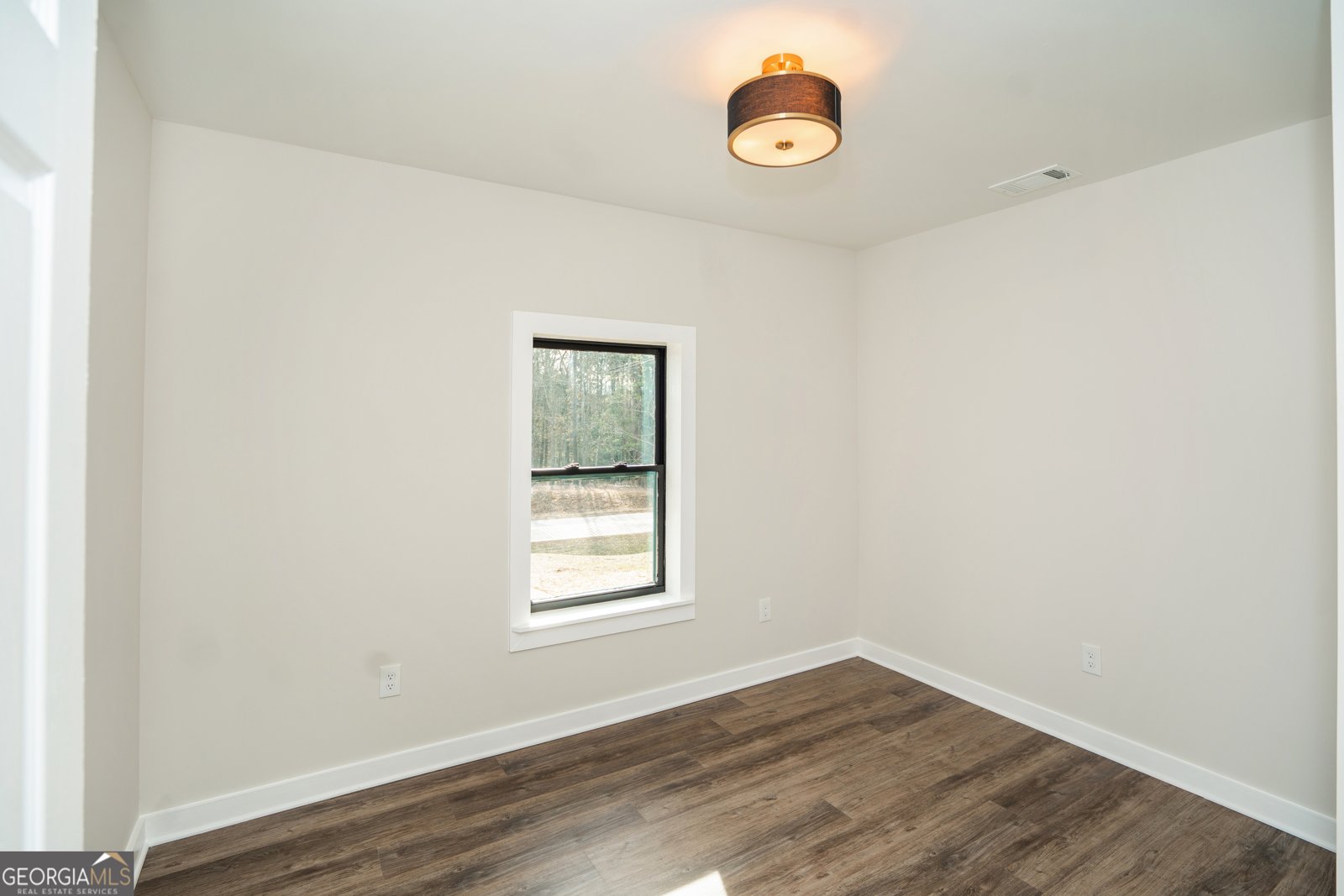 129 Higgins Road Flovilla - Photo 21