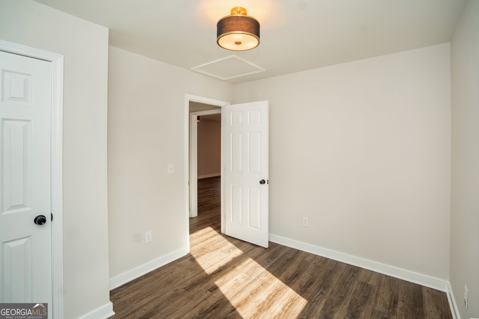 129 Higgins Road Flovilla - Photo 22