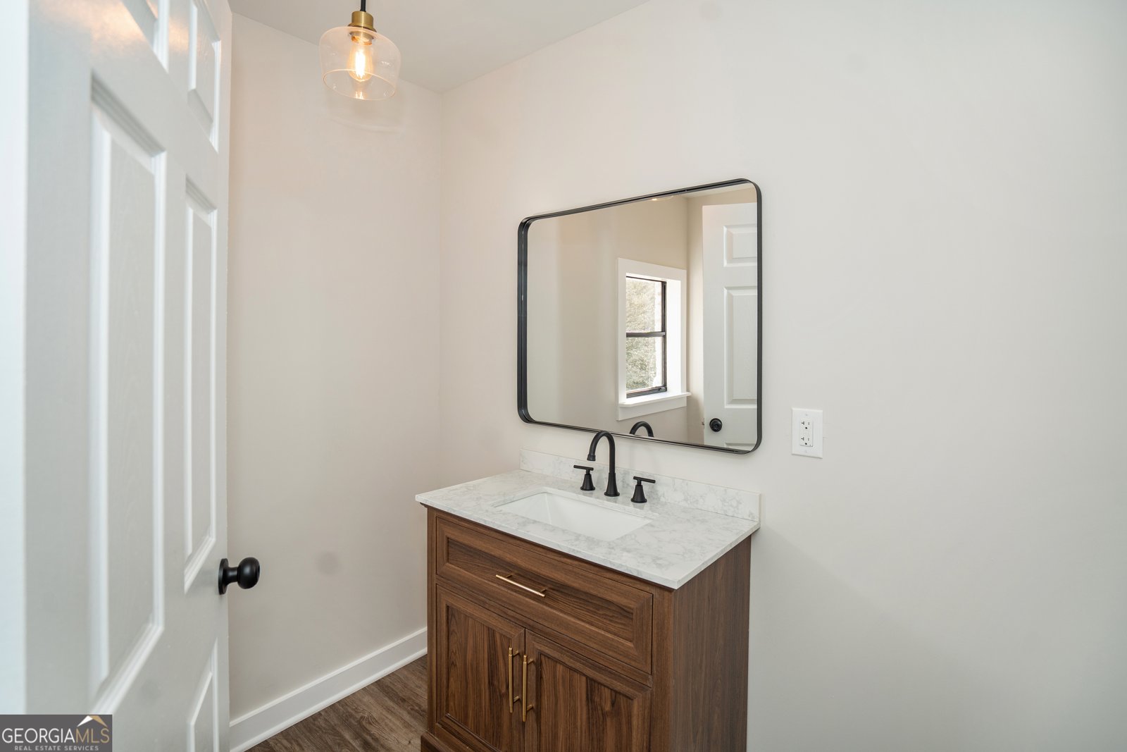 129 Higgins Road Flovilla - Photo 23