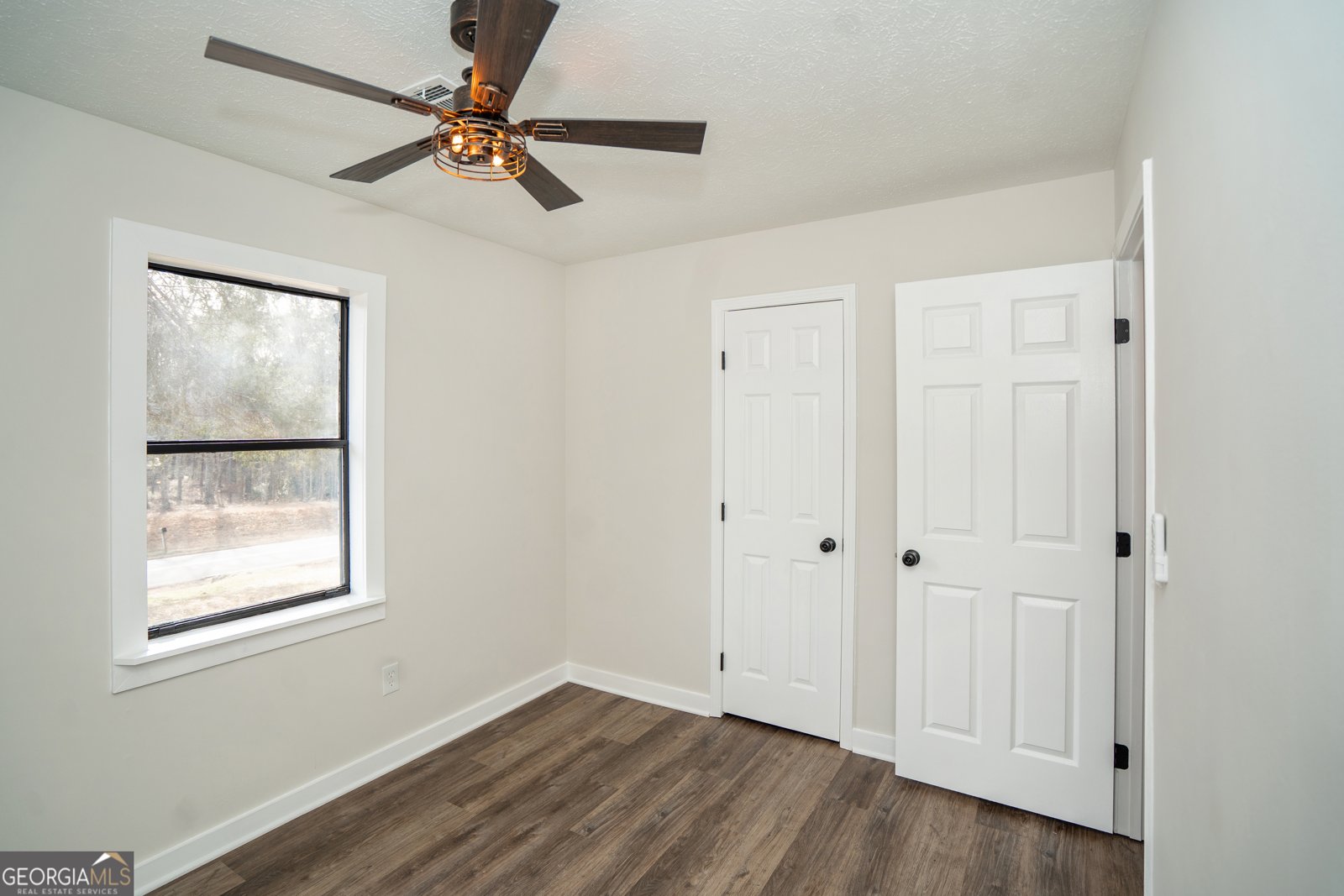 129 Higgins Road Flovilla - Photo 28