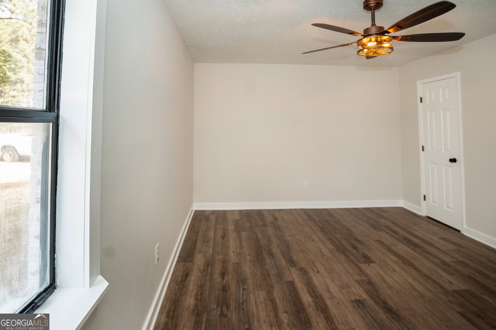 129 Higgins Road Flovilla - Photo 32