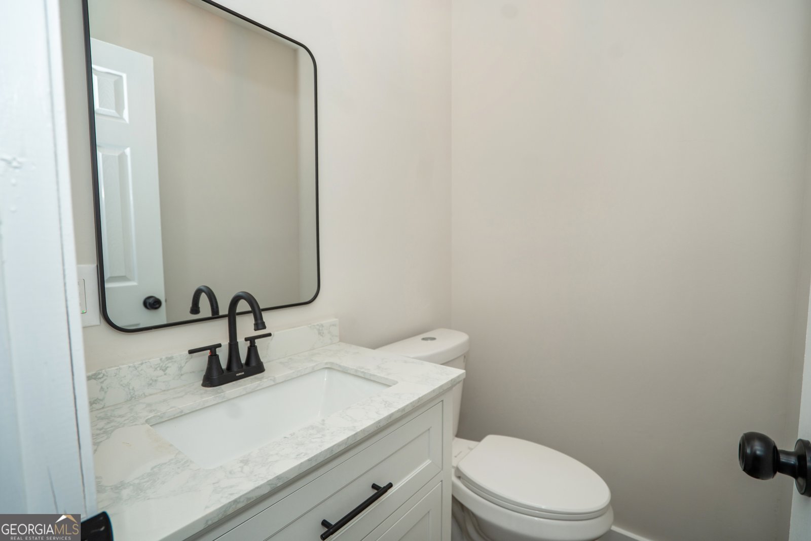 129 Higgins Road Flovilla - Photo 34