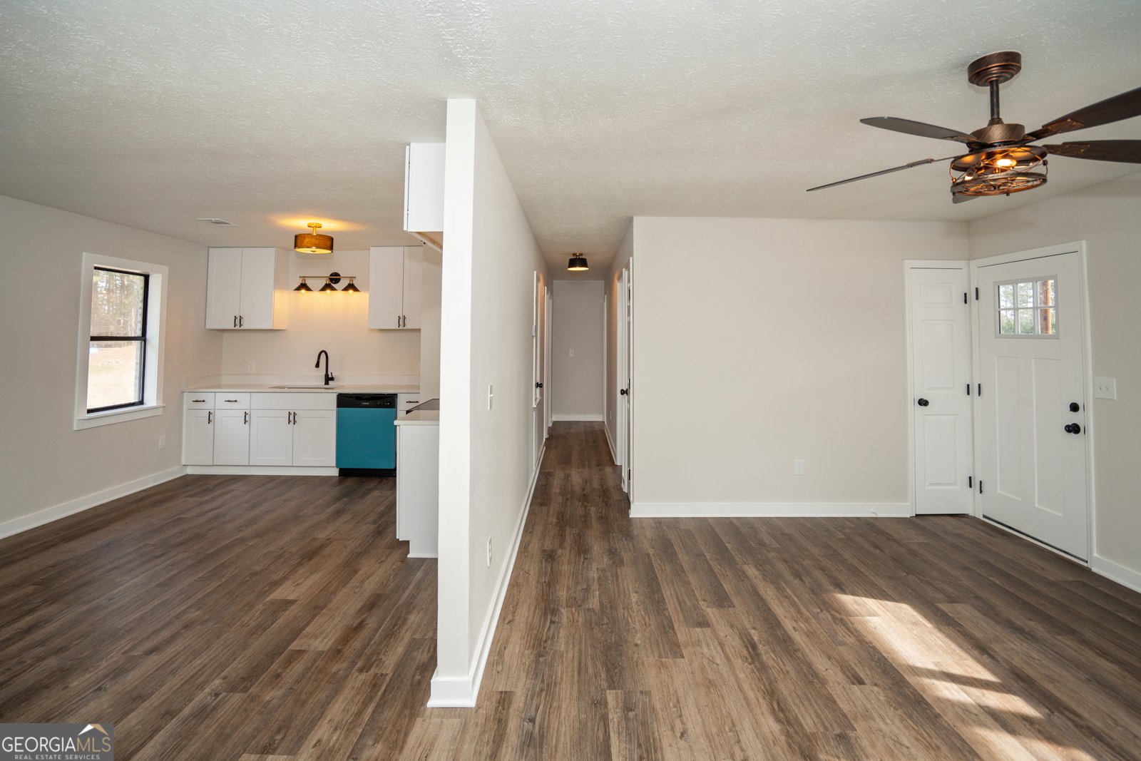 129 Higgins Road Flovilla - Photo 39