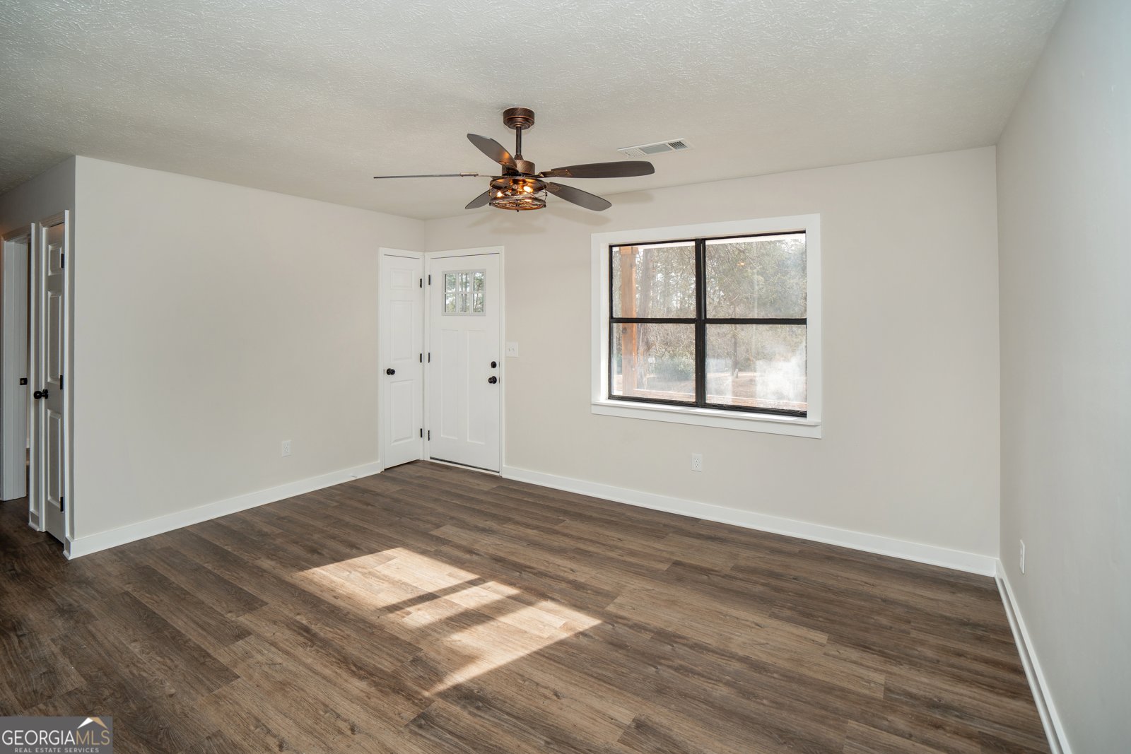 129 Higgins Road Flovilla - Photo 7