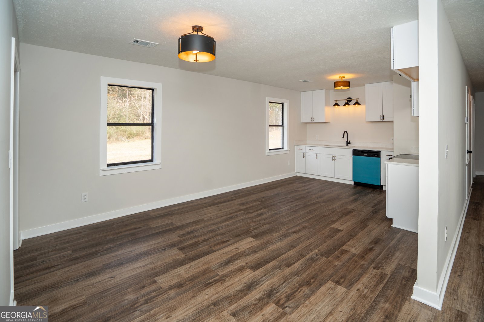 129 Higgins Road Flovilla - Photo 8