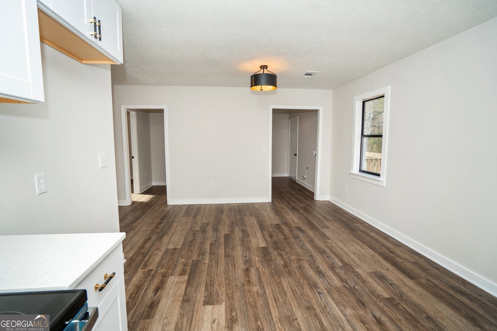 129 Higgins Road Flovilla - Photo 9