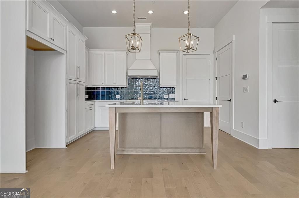 180 Rolison Way Fayetteville - Photo 14