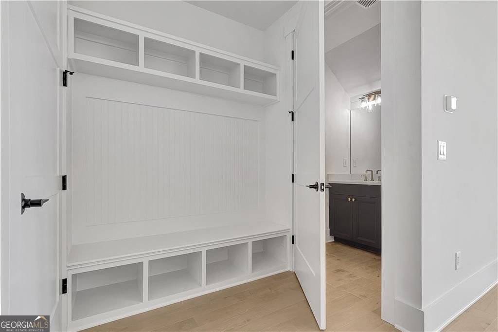 180 Rolison Way Fayetteville - Photo 15