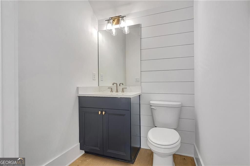 180 Rolison Way Fayetteville - Photo 16