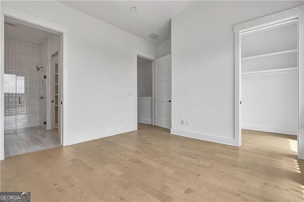 180 Rolison Way Fayetteville - Photo 19