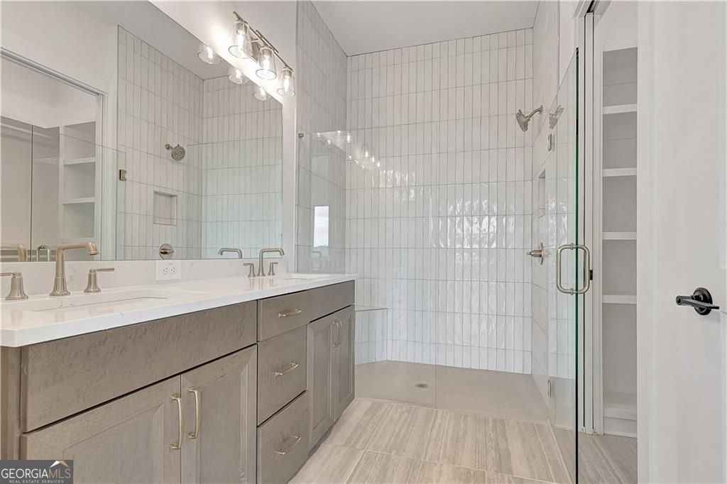 180 Rolison Way Fayetteville - Photo 22