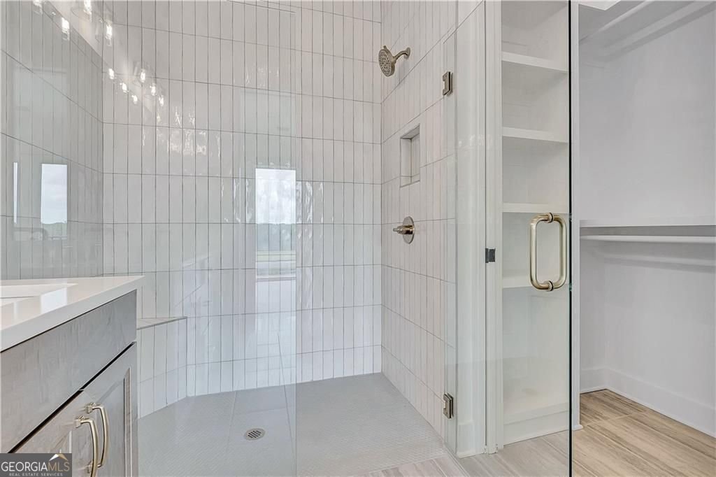 180 Rolison Way Fayetteville - Photo 23