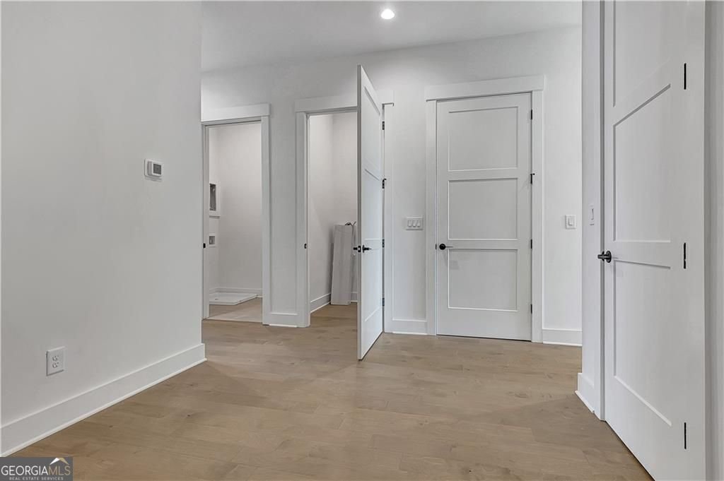 180 Rolison Way Fayetteville - Photo 26