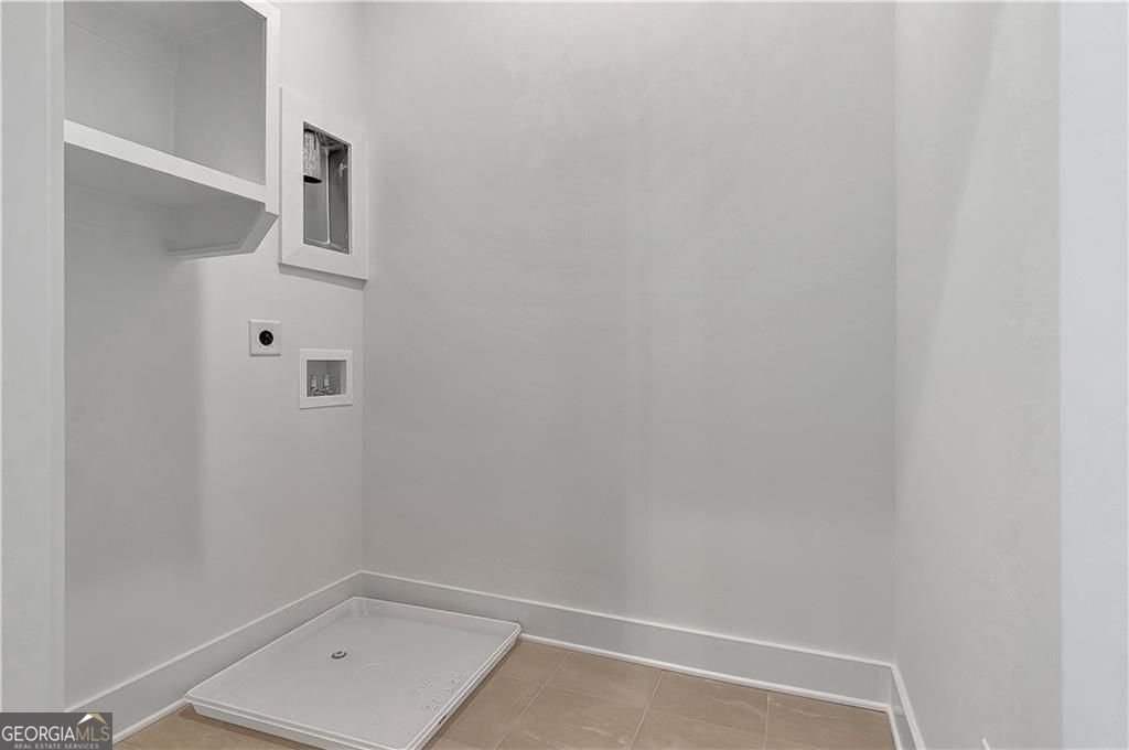 180 Rolison Way Fayetteville - Photo 27