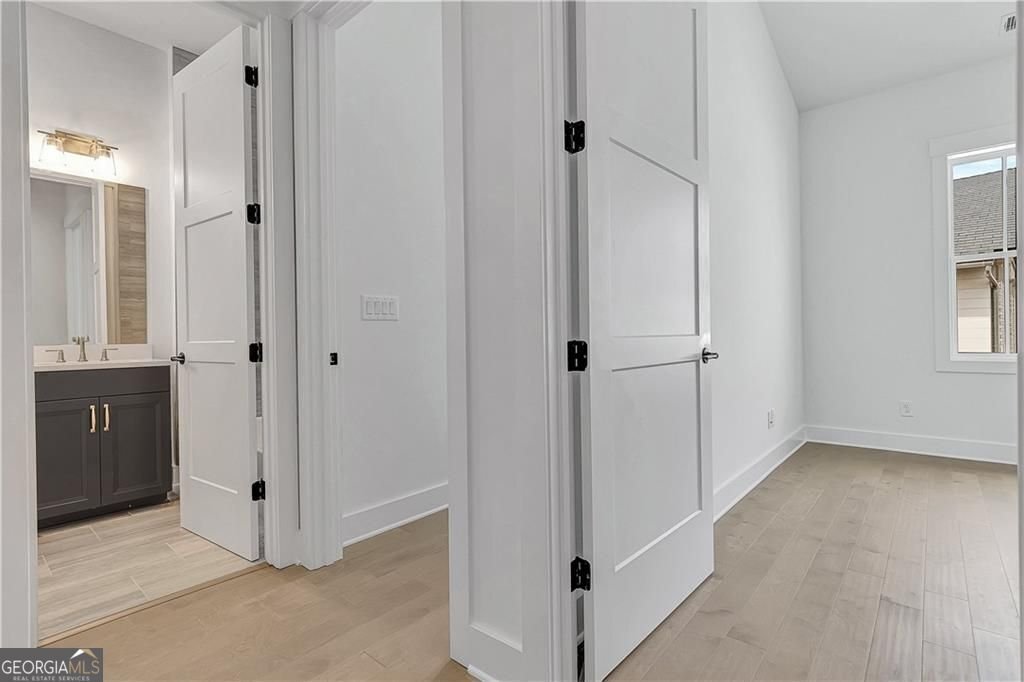 180 Rolison Way Fayetteville - Photo 28