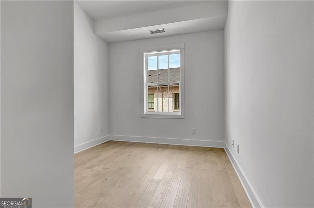 180 Rolison Way Fayetteville - Photo 30