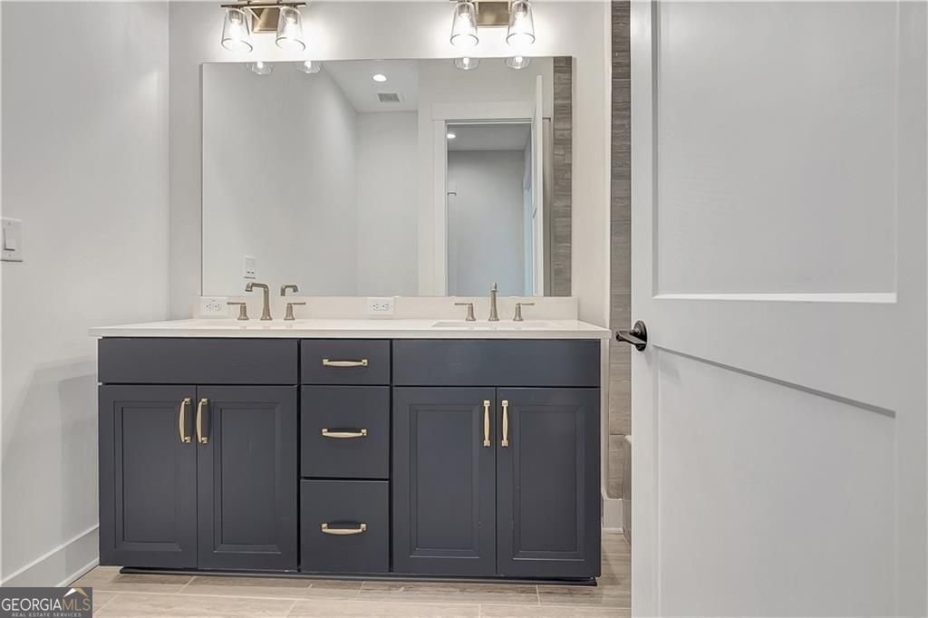 180 Rolison Way Fayetteville - Photo 31