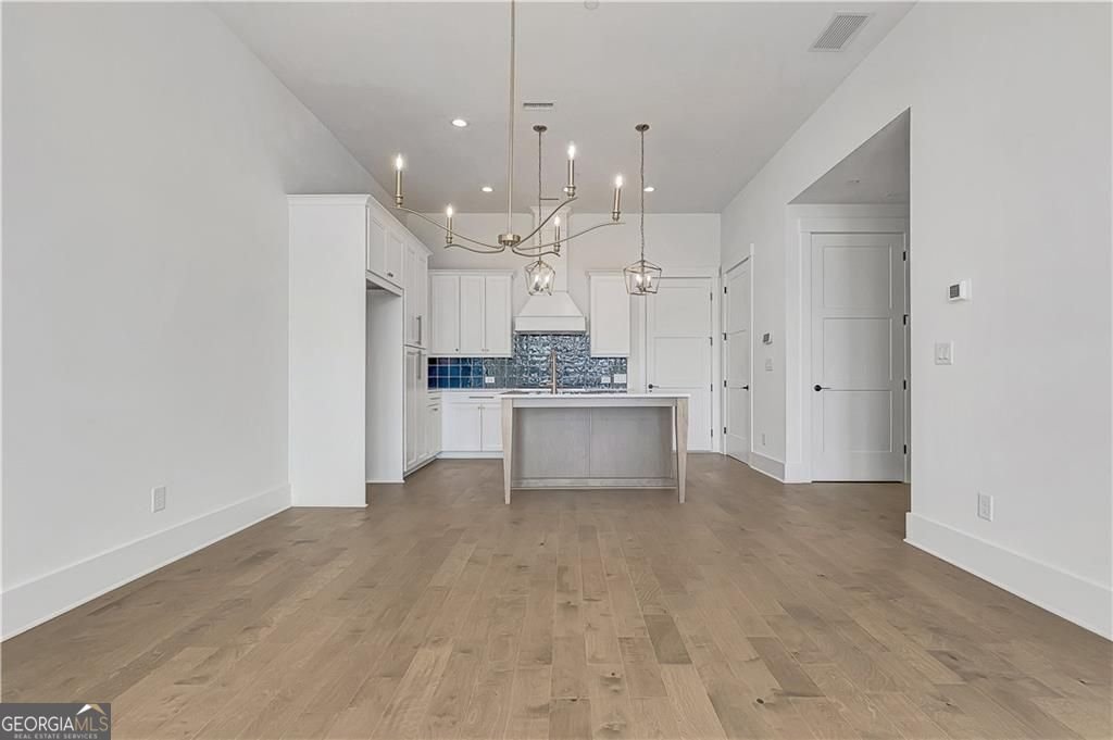 180 Rolison Way Fayetteville - Photo 7