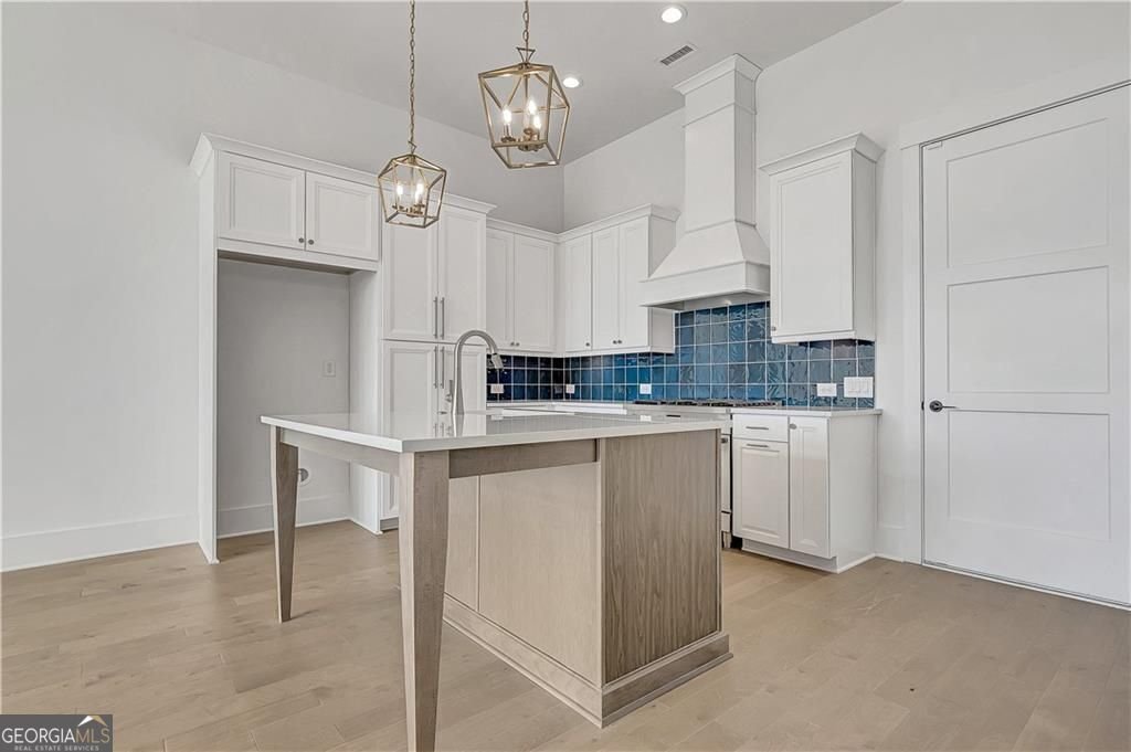 180 Rolison Way Fayetteville - Photo 9