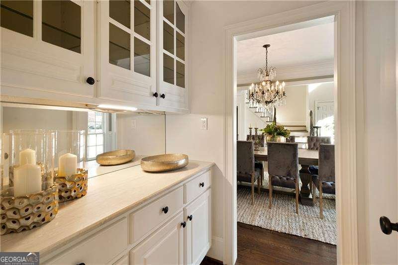 803 Moss Creek Plantation Johns Creek - Photo 13