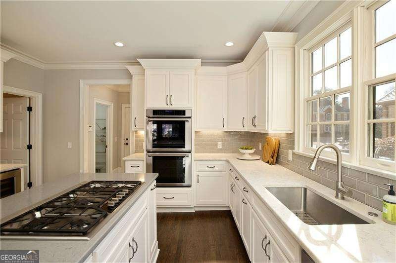 803 Moss Creek Plantation Johns Creek - Photo 15