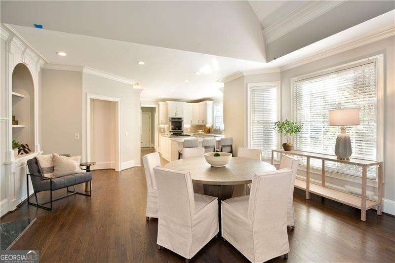 803 Moss Creek Plantation Johns Creek - Photo 21