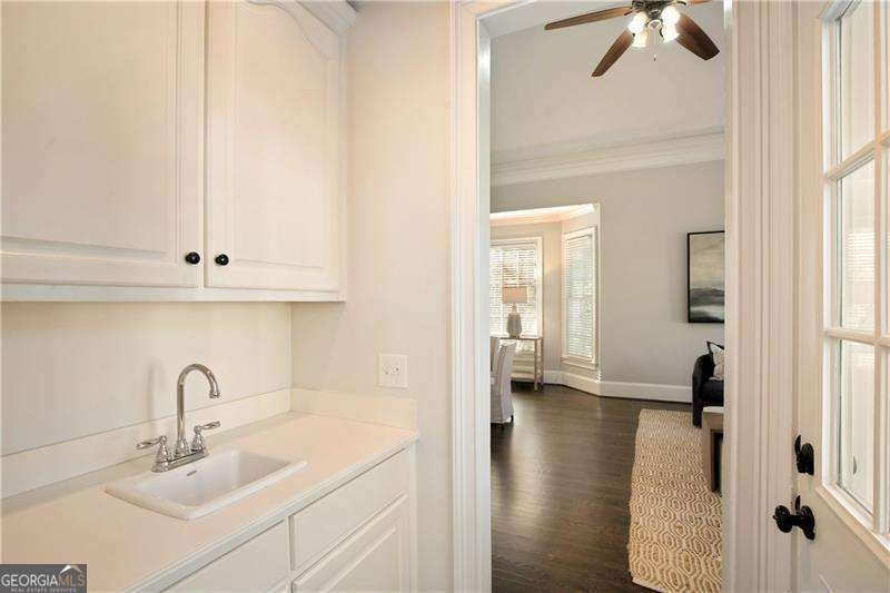 803 Moss Creek Plantation Johns Creek - Photo 26