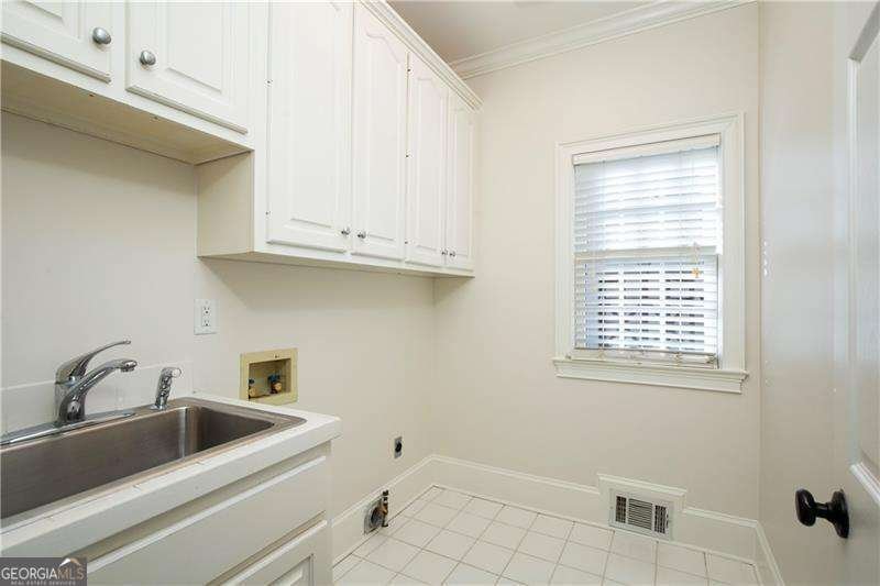 803 Moss Creek Plantation Johns Creek - Photo 27
