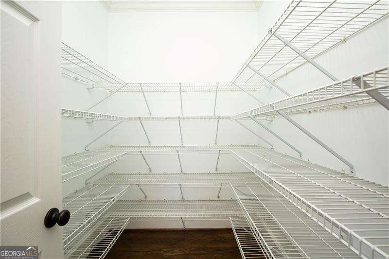 803 Moss Creek Plantation Johns Creek - Photo 28