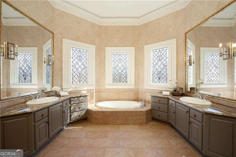 803 Moss Creek Plantation Johns Creek - Photo 31