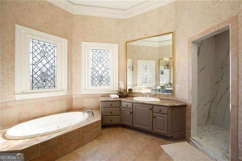 803 Moss Creek Plantation Johns Creek - Photo 32