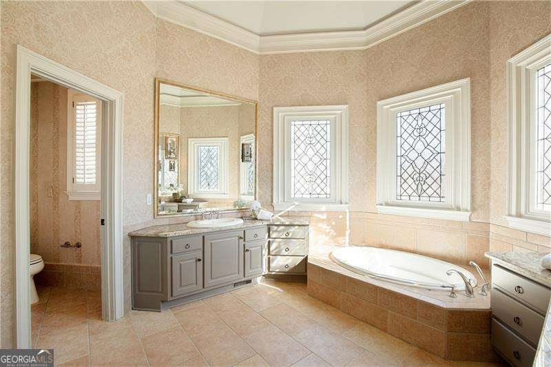 803 Moss Creek Plantation Johns Creek - Photo 33