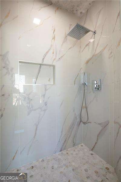 803 Moss Creek Plantation Johns Creek - Photo 34