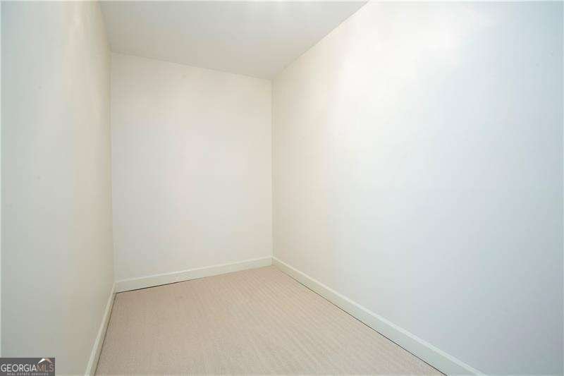 803 Moss Creek Plantation Johns Creek - Photo 37