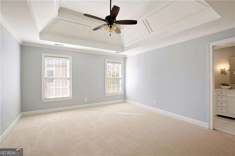 803 Moss Creek Plantation Johns Creek - Photo 38