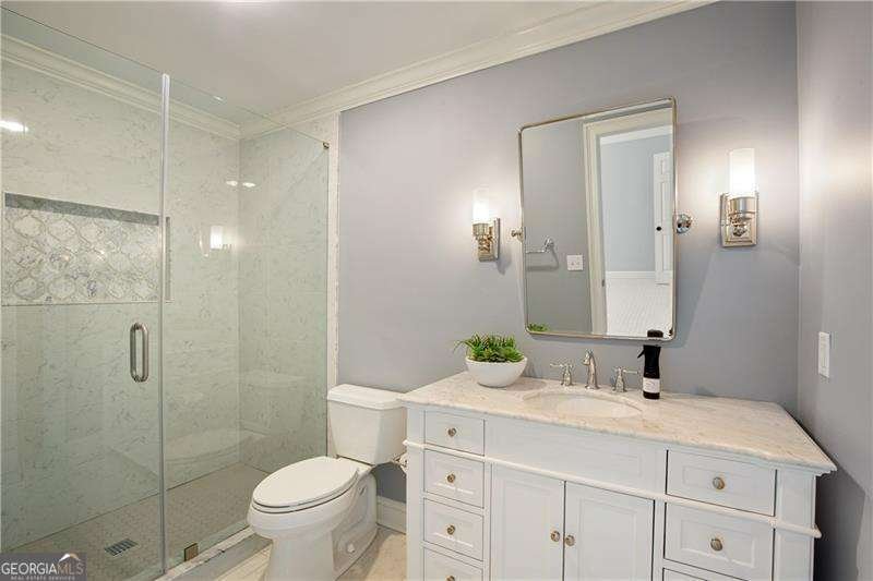 803 Moss Creek Plantation Johns Creek - Photo 39