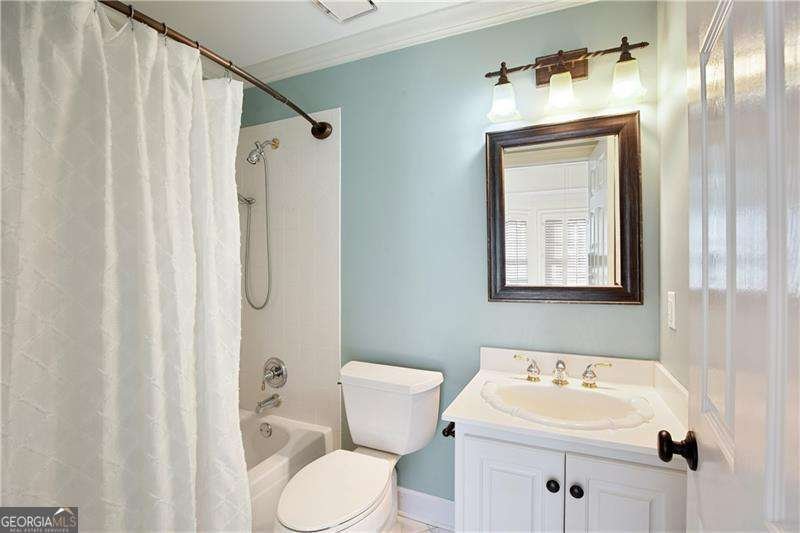 803 Moss Creek Plantation Johns Creek - Photo 41