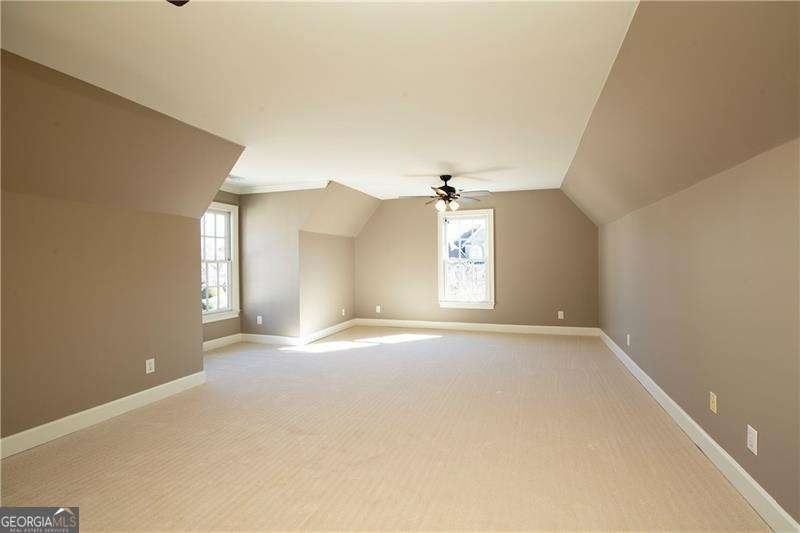 803 Moss Creek Plantation Johns Creek - Photo 42