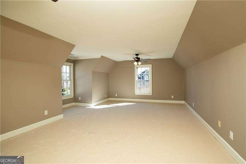 803 Moss Creek Plantation Johns Creek - Photo 43