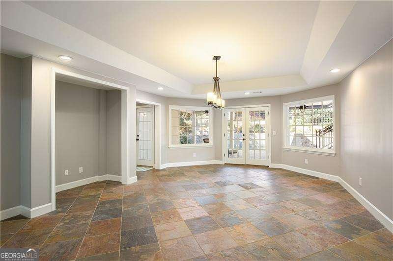 803 Moss Creek Plantation Johns Creek - Photo 46