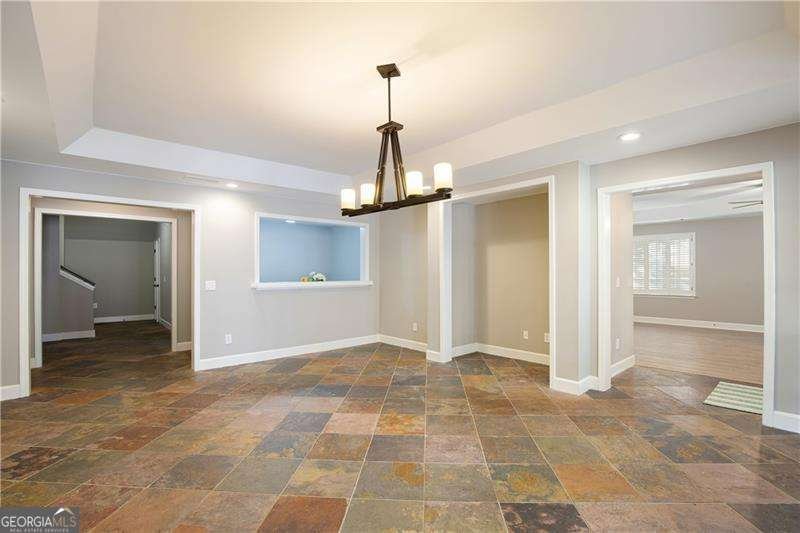 803 Moss Creek Plantation Johns Creek - Photo 47