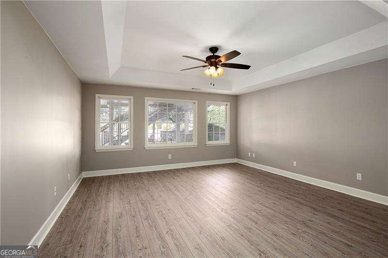 803 Moss Creek Plantation Johns Creek - Photo 48