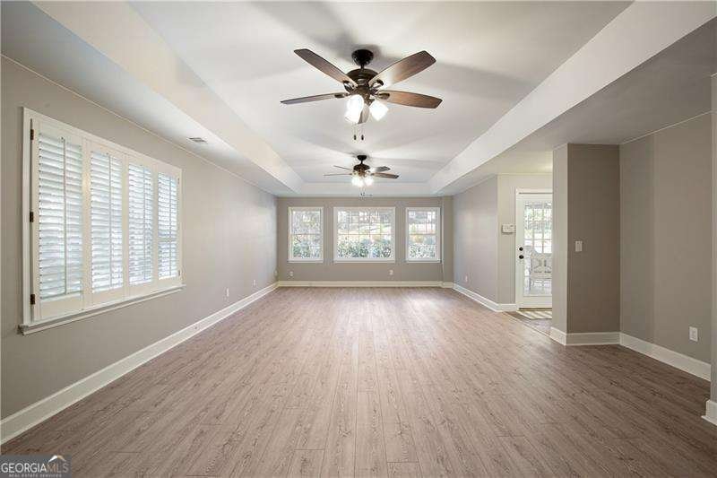 803 Moss Creek Plantation Johns Creek - Photo 49