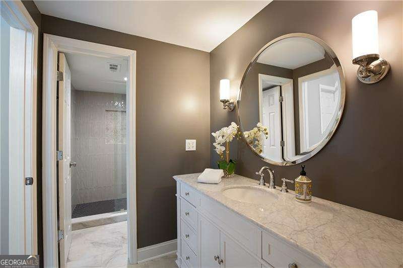 803 Moss Creek Plantation Johns Creek - Photo 50